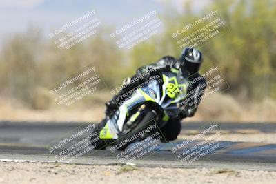 media/Apr-19-2025-CVMA (Sat) [[586b59ad56]]/Race 13-Amateur Supersport Open/